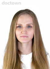 Евтюхина Наталия Сергеевна