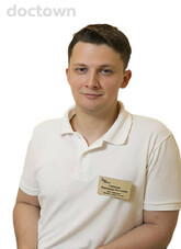 Удальцов Александр Сергеевич