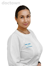 Удовикова Наталья Александровна