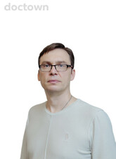 Луценко Николай Николаевич