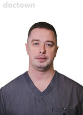 Луев Иван Андреевич