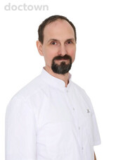 Лукоянов Алексей Владимирович
