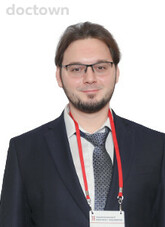 Лунев Виктор Иванович