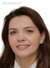 Скоренцева Наталья Сергеевна 