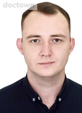 Скоропупов Андрей Александрович
