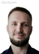 Скворцов Роман Русланович