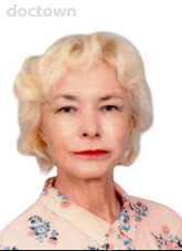 Вагина Наталья Анатольевна