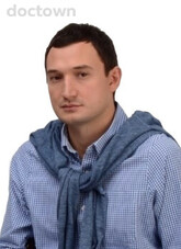 Валеев Адель Ильдусович