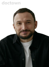 Валеев Адель Ильдусович