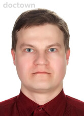 Валентов Алексей Юрьевич