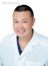 Валитов Радик Камилевич