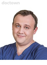 Ванке Никита Сергеевич