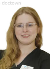Варич Елизавета Алексеевна