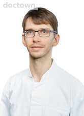 Варламов Александр Сергеевич