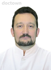 Варяник Владислав Владимирович