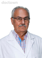 Варюхин Александр Сергеевич