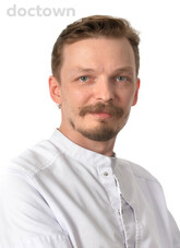 Васекин Артём Александрович