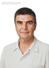 Васильев Валерьян Гаврилович