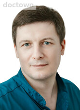 Васильев Владимир Алексеевич