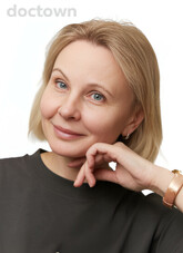 Васильева Татьяна Григорьевна