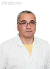 Василёв Станимир Цветанович