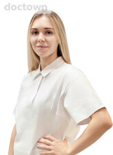 Васина Наталья Александровна