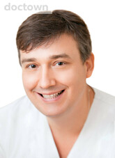 Ваваев Сергей Борисович