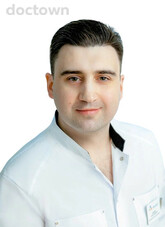 Ильенко Игорь Иванович