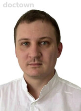 Ильин Иван Николаевич