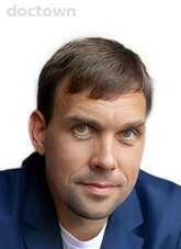 Ильин Василий Львович