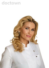 Ильина Галина Михайловна