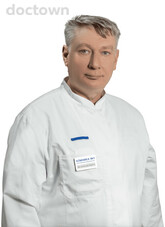 Ильиных Александр Сергеевич