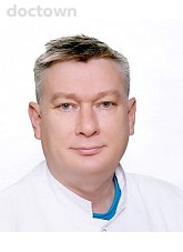 Ильиных Александр Сергеевич
