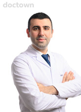 Илизаров Арон Мишаевич