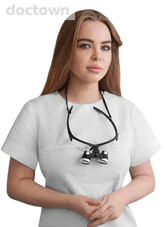 Илюшина Олеся Михайловна