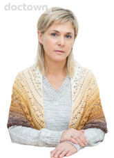 Цыбакова Светлана Викторовна