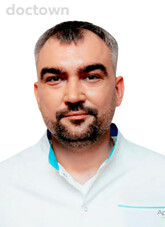 Цыбулин Александр Анатольевич