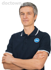 Цыбуля Константин Анатольевич