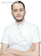 Цыпин Александр Владимирович
