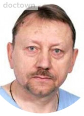 Емельянов Анатолий Тимофеевич