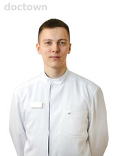Емельянов Иван Юрьевич