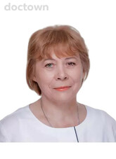Емельянова Анна Николаевна