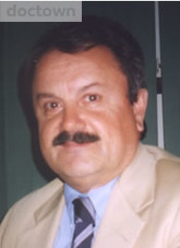 Хватов Борис Иванович