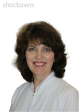 Агафонова Ирина Валерьевна