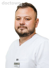 Зинетуллин Ринат Эмирович