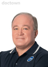 Зиновьев Сергей Алексеевич