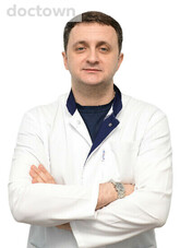 Гнелица Николай Николаевич