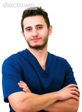 Адель Али Хасун