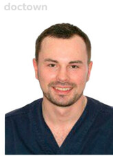 Слабковский Роман Ильич