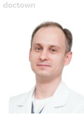 Сластинин Владимир Викторович
